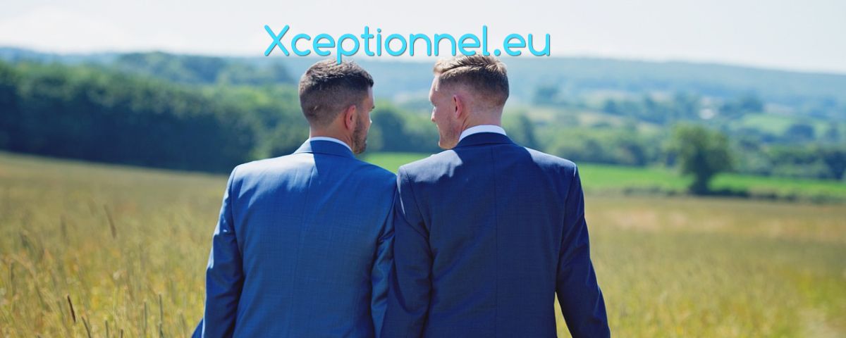 xceptionnel.trisquel-blog.com
